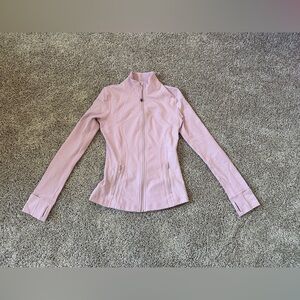 Lululemon Define Jacket Nulu